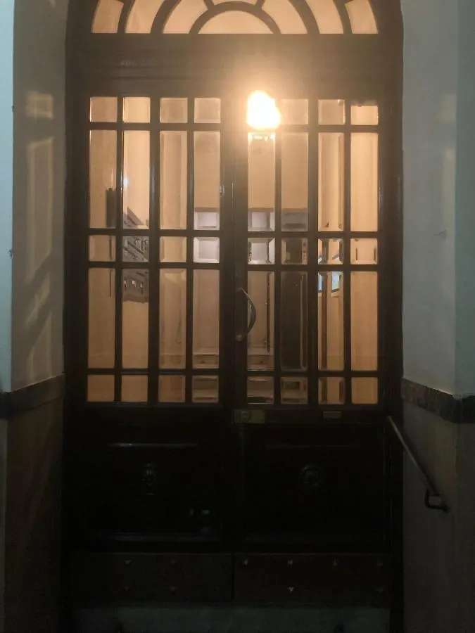 Guest house Hostel Cosmos Rome