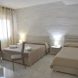 Panzió Stella