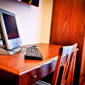 Affittacamere Relais Cavour, Roma