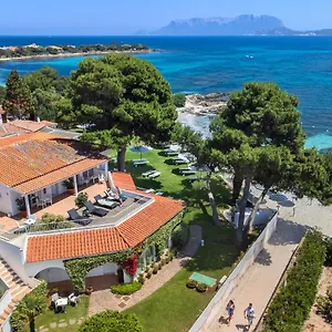 **** Hotel The Pelican & - Adults Only Italie