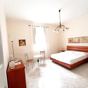 Bed & Breakfast Al Duomo
