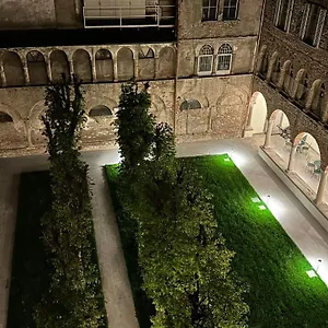 **** Hotel Palazzo Santo Spirito Italie
