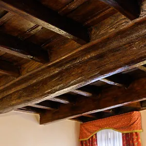 Guest house Domus Julia