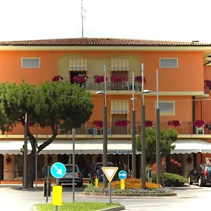 azzurra-sirmione.it-lombardy.com/