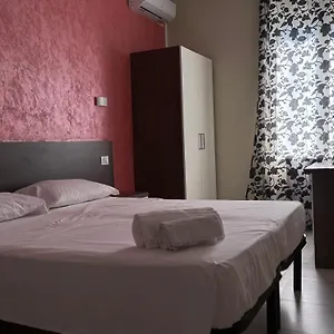 Bed & Breakfast Tiburtina, Roma