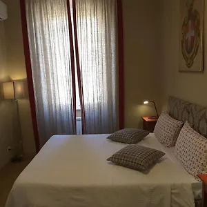 3* Pensión Kiss