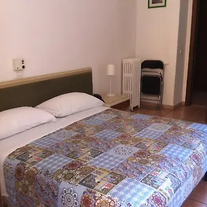 Szálloda Gambara