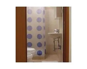 Hotel Battistini, Roma