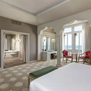 Excelsior Venice 5* Lido di Venezia