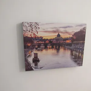 Гостевой дом Pianeta 39