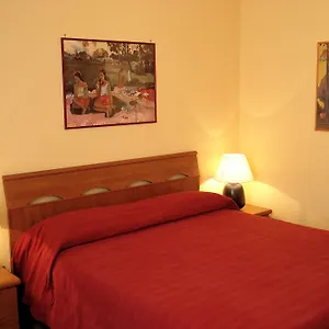 2* Bed and breakfast La Bella Giuliana