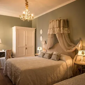Bed & Breakfast Il Biancospino