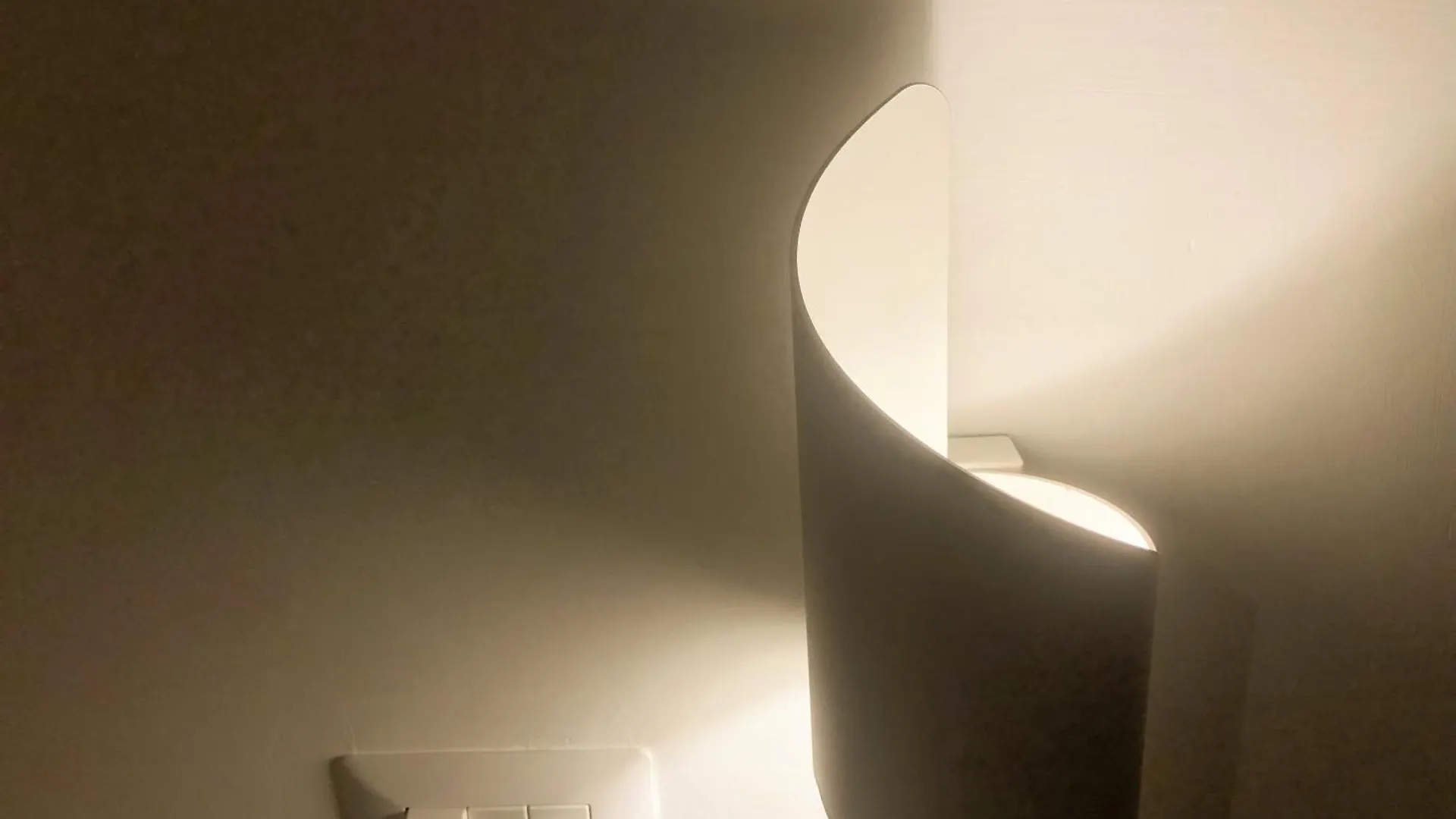 Hostel Cosmos Rome