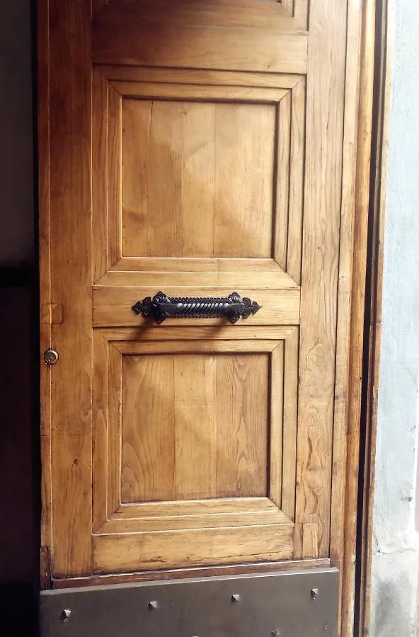 ** Guest house Hostel Cosmos Rome Italy