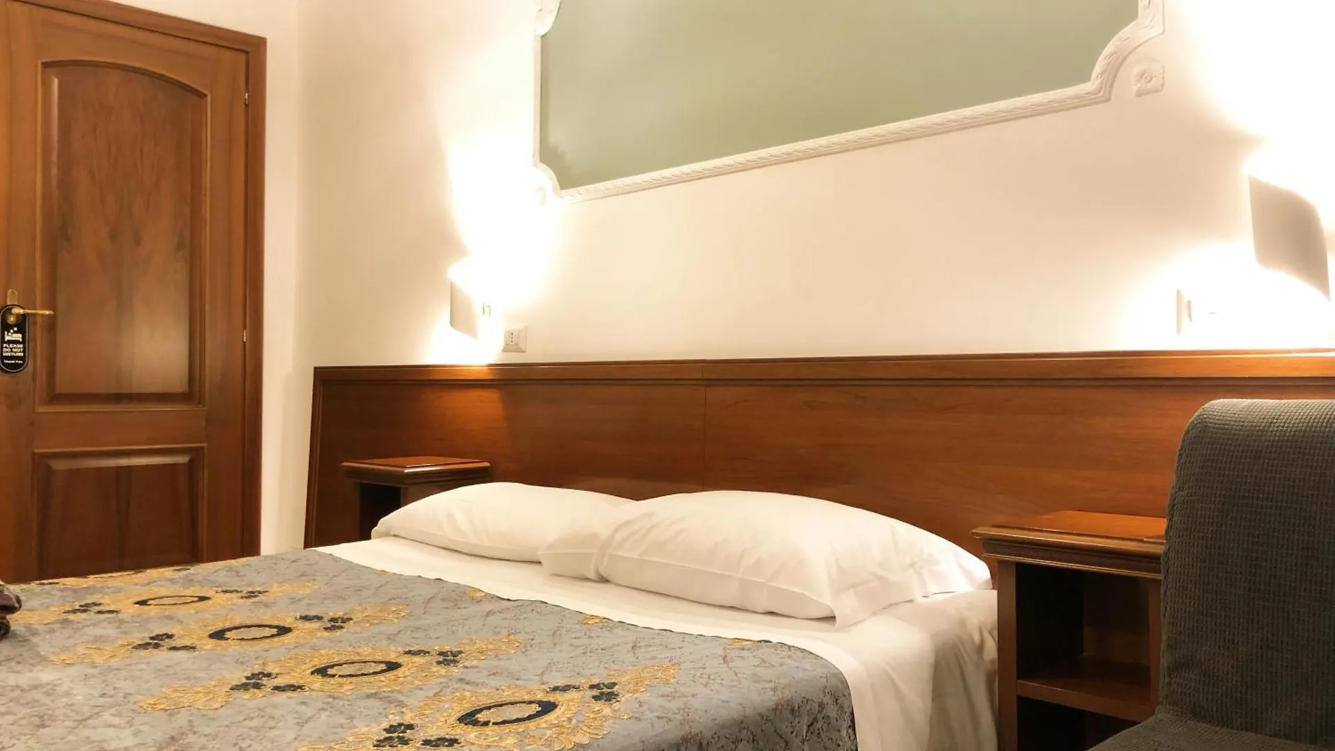 Guest house Hostel Cosmos Rome
