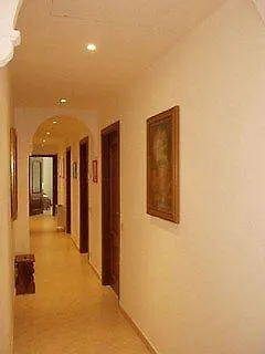 Hostel Cosmos Rome 2*,  Italy
